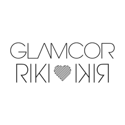 GLAMCOR Becomes the Foremost Company in the US to Donate Face Masks to Hospitals to Resist COVID-19