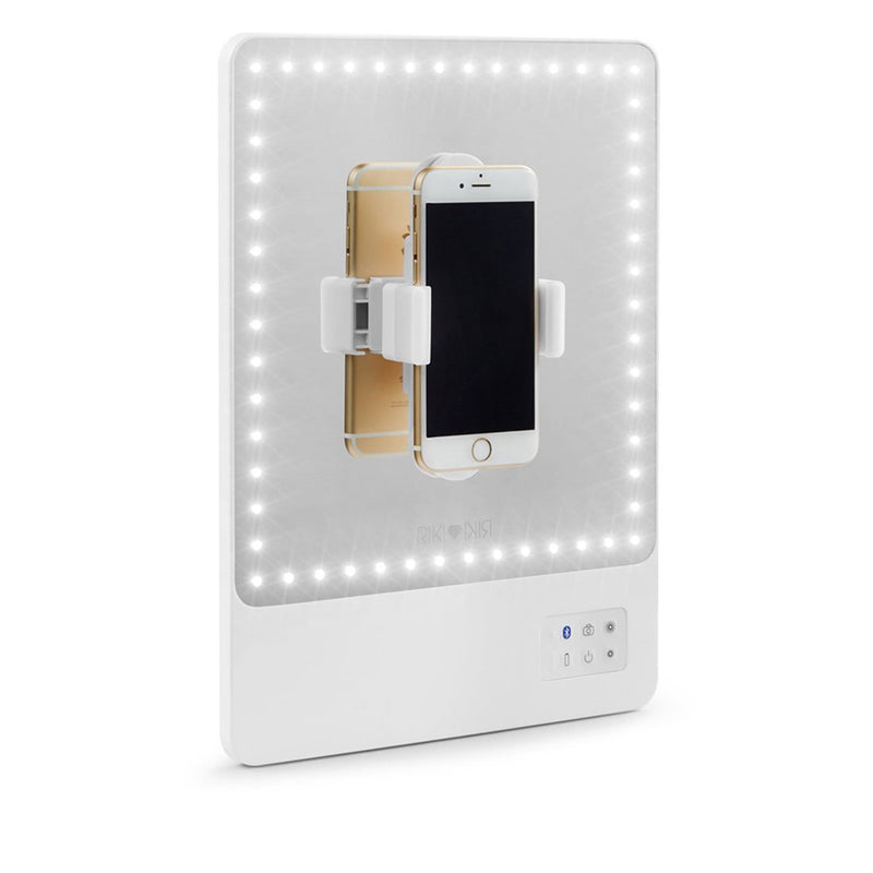 RIKI SKINNY LED makeup mirror wins USA TODAY Best Overall Editor’s Choice Awards