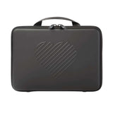 RIKI Carry Case - Small