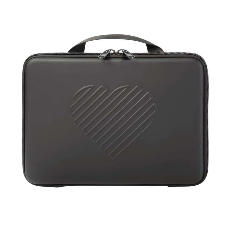 RIKI Carry Case - Small