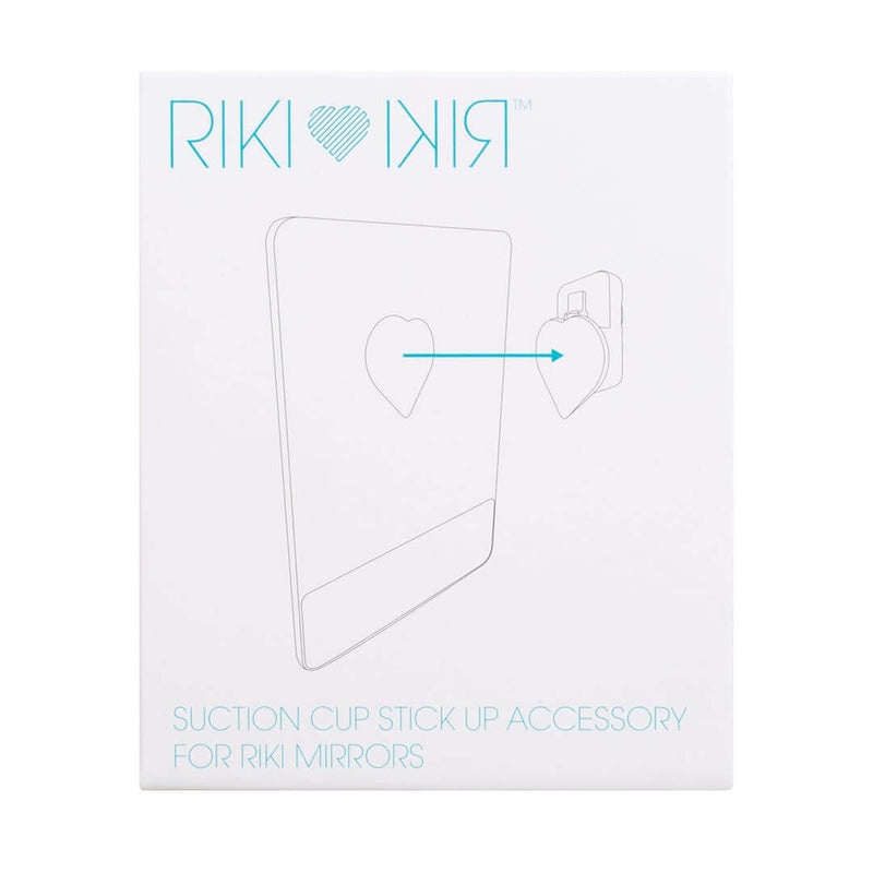 RIKI Suction Cup
